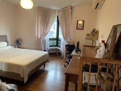Blk 38 Cambridge Road (Kallang/Whampoa), HDB 5 Rooms #561267601